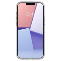 SPIGEN ULTRA HYBRID  FÜR APPLE S IPHONE 13 PRO CRYSTAL CLEAR