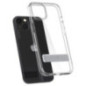 Spigen Ultra Hybrid S für Apple iPhone 13