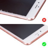 PREMIUM NANO SCHUTZGLAS FLEX 9H für Samsung Galaxy A33 5G