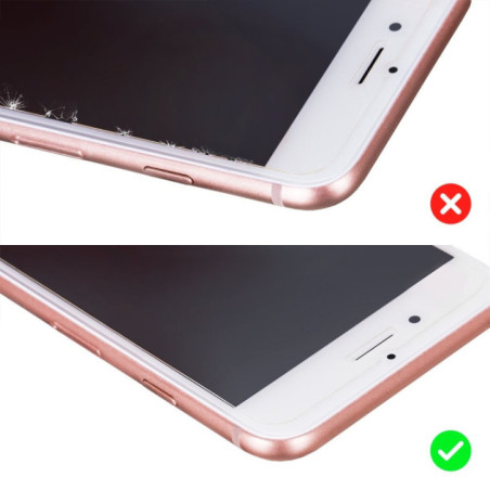 PREMIUM NANO SCHUTZGLAS FLEX 9H für Samsung Galaxy A33 5G