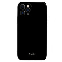 Back-Case Premium Jelly schwarz für Samsung A136 Galaxy A13 5G