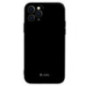 Back-Case Premium Jelly schwarz für Samsung A136 Galaxy A13 5G