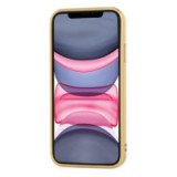 Back-Case Premium Jelly gold für Samsung A136 Galaxy A13 5G