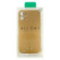 Back-Case Premium Jelly gold für Samsung A136 Galaxy A13 5G