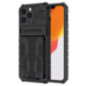 BACK-CASE COMBO ARMOR für Samsung Galaxy A53 5G