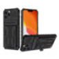 BACK-CASE COMBO ARMOR für Samsung Galaxy A53 5G