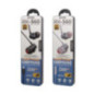 REMAX RM-560i Stereo-Headset universal (inklusive Mikrofon) mit Lightning Anschluss