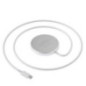 POWER-ADAPTER HOME USB-C + CABLE MAGSAFE DUDAO PROMOTION KIT 20W/15W