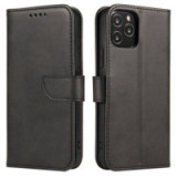 FLIPCASE MAGLOOP schwarz für Samsung Galaxy S22 Plus 5G