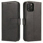 FLIPCASE MAGLOOP schwarz für Samsung Galaxy S22 Plus 5G