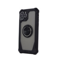 BACK-CASE DEFENDER GRIP für Samsung Galaxy S20 FE