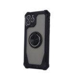 BACK-CASE DEFENDER GRIP für Samsung Galaxy S20 FE