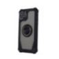 BACK-CASE DEFENDER GRIP für Samsung Galaxy S20 FE