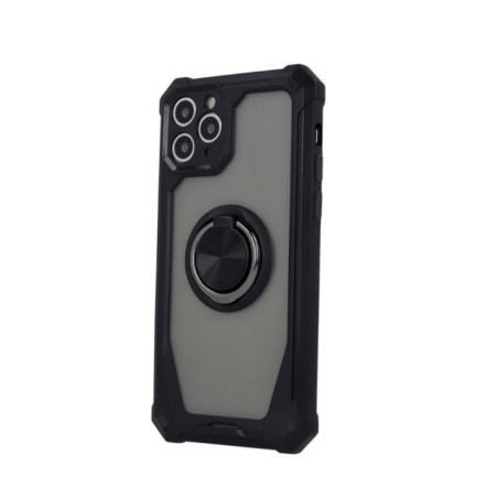 BACK-CASE DEFENDER GRIP für Samsung Galaxy S22 Plus