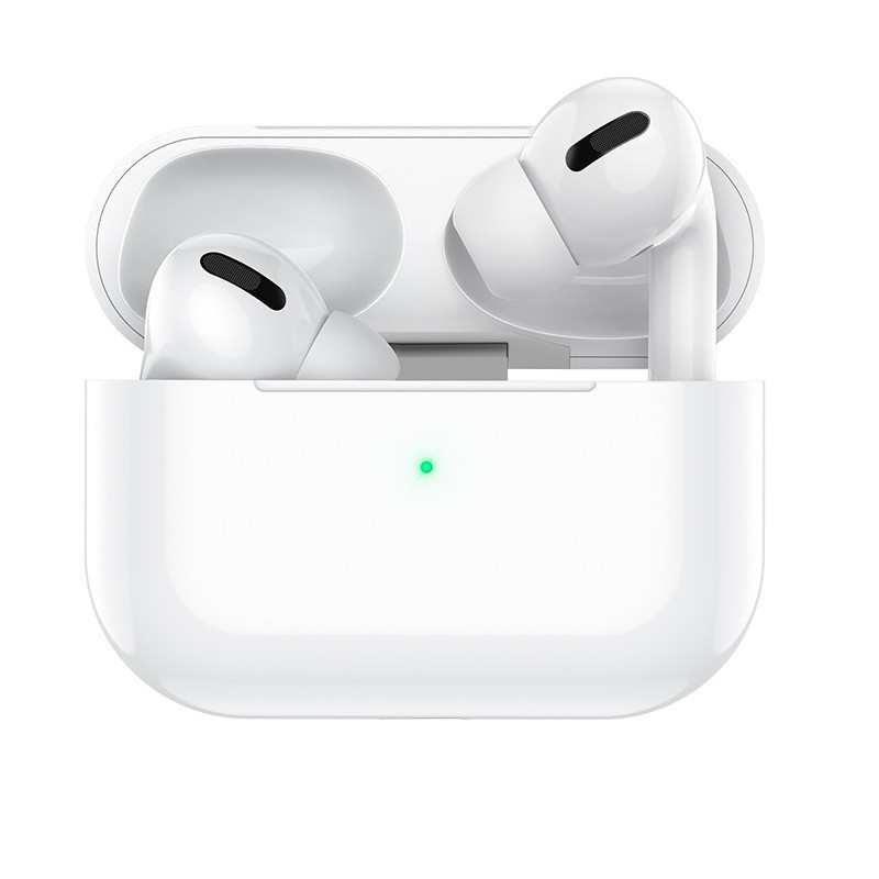 BOROFONE Bluetooth Stereo Headset TWS BW04