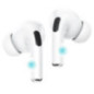 BOROFONE Bluetooth Stereo Headset TWS BW04