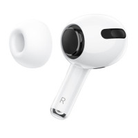 BOROFONE Bluetooth Stereo Headset TWS BW04