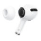 BOROFONE Bluetooth Stereo Headset TWS BW04