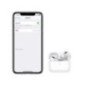 BOROFONE Bluetooth Stereo Headset TWS BW04