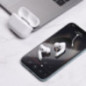 BOROFONE Bluetooth Stereo Headset TWS BW04