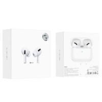 BOROFONE Bluetooth Stereo Headset TWS BW04