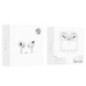 BOROFONE Bluetooth Stereo Headset TWS BW04