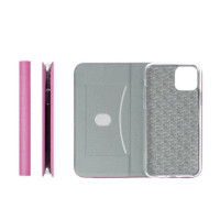 FLIPCASE 2NICE pink für Apple iPhone 14