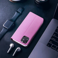 FLIPCASE 2NICE pink für Apple iPhone 14