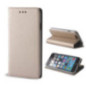 FLIPCASE SMART MAGNET gold für Apple iPhone 14 Plus