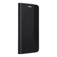 FLIPCASE 2NICE schwarz für Apple iPhone 14 Pro Max