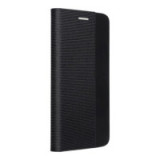FLIPCASE 2NICE schwarz für Apple iPhone 14 Pro Max