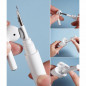 Cleaning-Kit für Apple Airpods