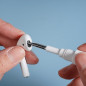 Cleaning-Kit für Apple Airpods