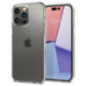 Spigen LIQUID CRYSTAL IPHONE 14 PRO MAX CRYSTAL CLEAR