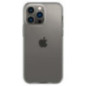Spigen LIQUID CRYSTAL IPHONE 14 PRO MAX CRYSTAL CLEAR