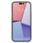Spigen LIQUID CRYSTAL IPHONE 14 PRO MAX CRYSTAL CLEAR