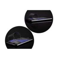 NANO HYBRID FLEXIBLE GLAS 9H für Apple iPhone 14 PLUS