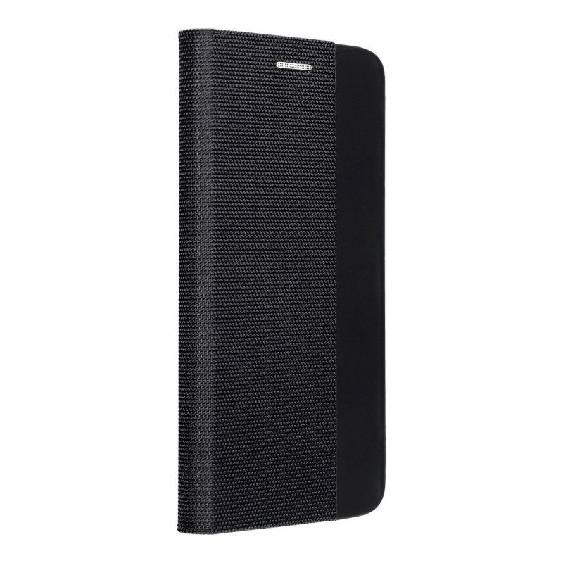 FLIPCASE 2NICE schwarz für Apple iPhone 11