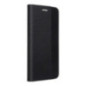 FLIPCASE 2NICE schwarz für Apple iPhone 11