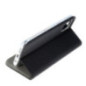 FLIPCASE 2NICE schwarz für Apple iPhone 11