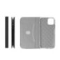 FLIPCASE 2NICE schwarz für Apple iPhone 11
