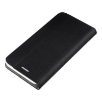 FLIPCASE 2NICE schwarz für Apple iPhone 11