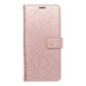 FLIPCASE MANDALA rosegold für Apple iPhone 14