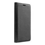 FLIPCASE MAGFLEX schwarz für Apple iPhone 13