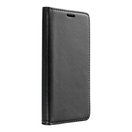 FLIPCASE MAGFLEX schwarz für Samsung Galaxy S23 Ultra