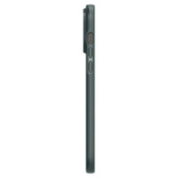 Spigen THIN FIT ABYSS GREEN für APPLE IPHONE 14 PRO MAX