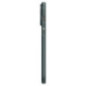 Spigen THIN FIT ABYSS GREEN für APPLE IPHONE 14 PRO MAX
