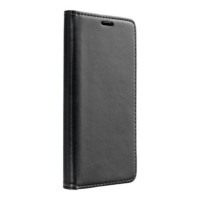 FLIPCASE MAGFLEX schwarz für Apple iPhone 14 Plus