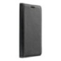 FLIPCASE MAGFLEX schwarz für Apple iPhone 14 Plus