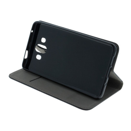 FLIPCASE MAGFLEX schwarz für Samsung Galaxy A13 4G